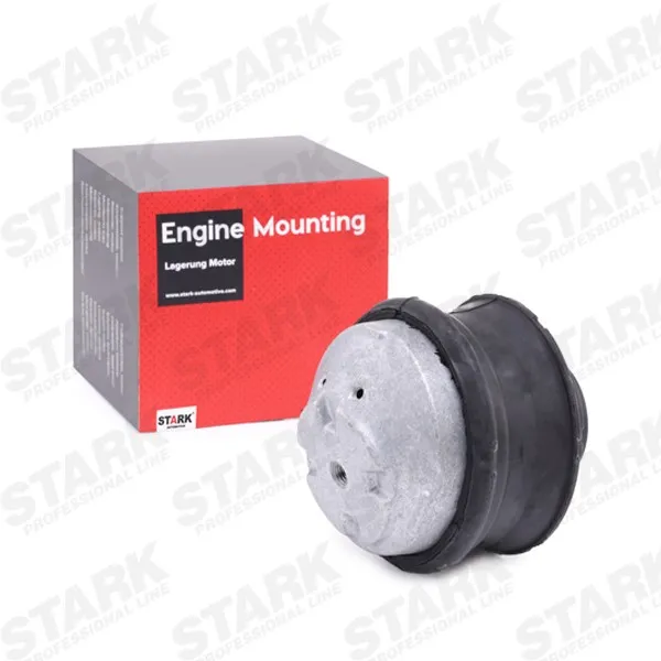 Motorkudde STARK SKEM-0660097