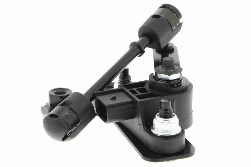 Sensur, luftfjädring VEMO V25-72-0987