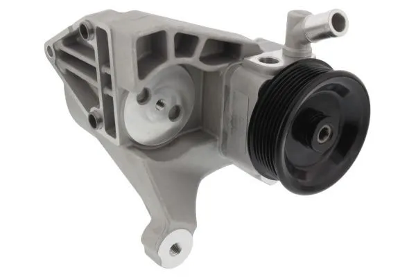 Servopump MAPCO 27042