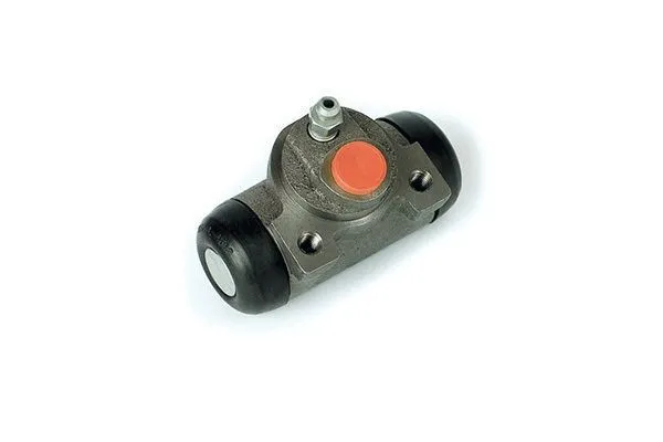 Hjulcylinder HELLA 8AW 355 532-591