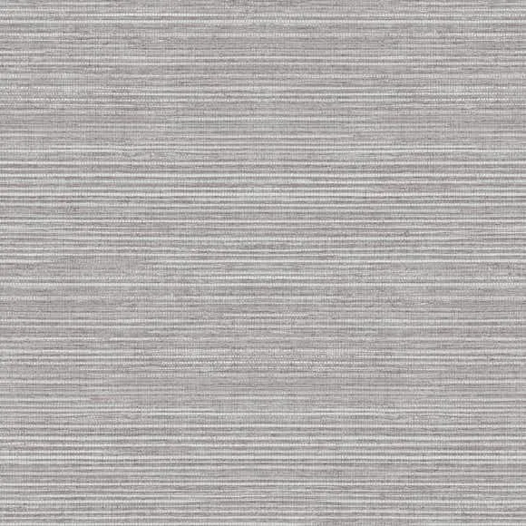 Tapet Galerie Wallcoverings Evergreen 7363