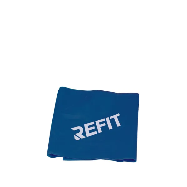 Refit Band 1,8 m, Blå