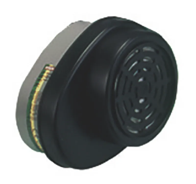 Moldex Advantage 430374 A2B2E1K1 P3R Kombinationsfilter till Moldex 7000 och 9000