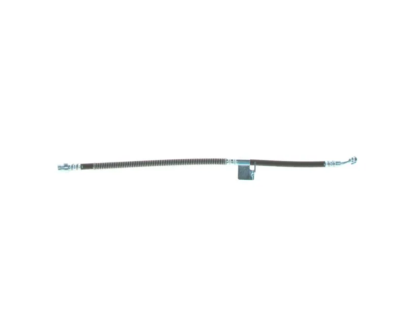 Bromsslang BOSCH 1 987 481 155