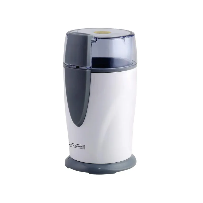 Royalty Line kaffekvarn