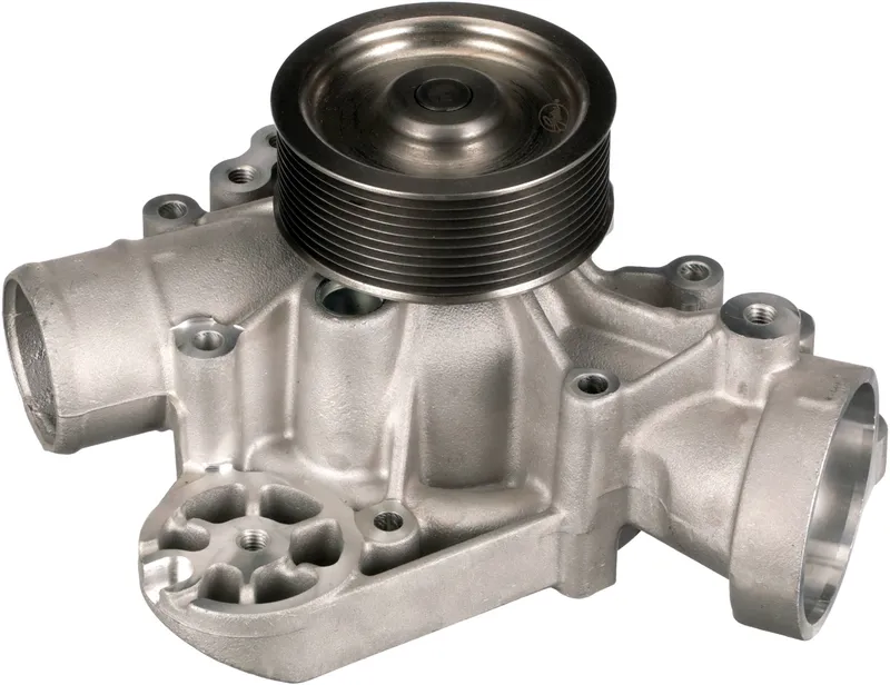 Vattenpump GATES WP5030HD