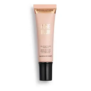 Revolution Beauty London Pore Blur Primer 28 ml