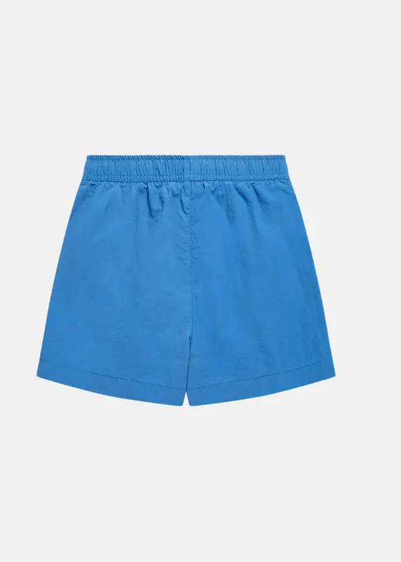 Beachshort (#1371)