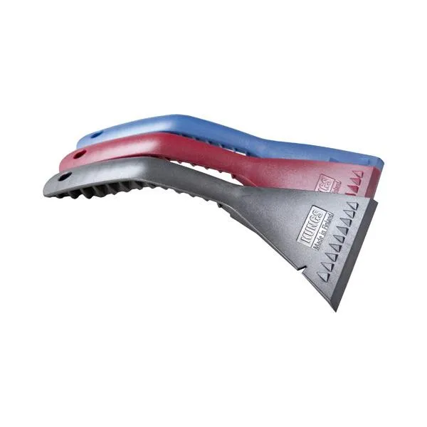 Isskrapor Kungs 1723306