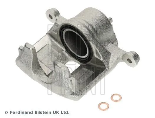 Bromsok BLUE PRINT ADBP450239