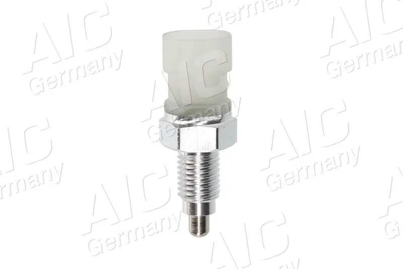 Backljuskontakt AIC 51504