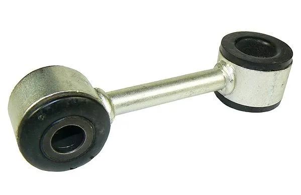 METZGER 53007808 Stabilisatorstag
