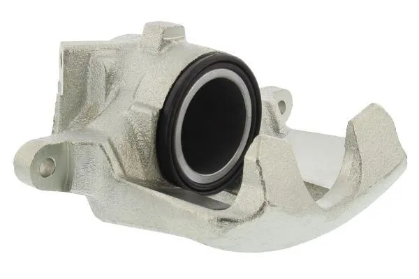 Bromsok MAPCO 4818