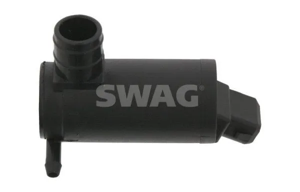 Spolvätskepump, fönster SWAG 50 90 6431