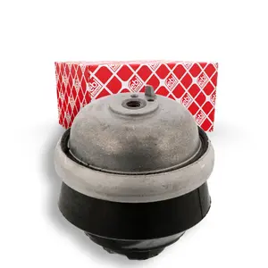 Motorkudde FEBI BILSTEIN 05829