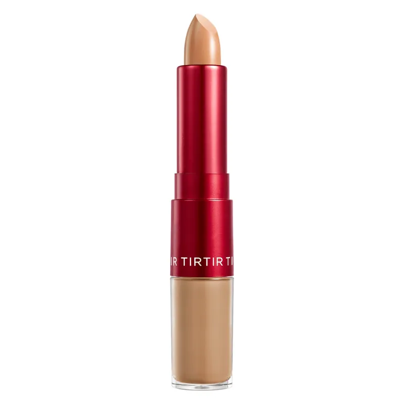TIRTIR Glide & Hide Blurring Concealer 7.5 W