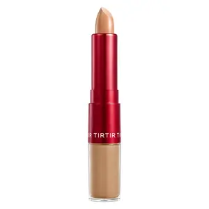 TIRTIR Glide & Hide Blurring Concealer 7.5 W