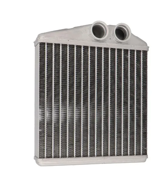 Värmepaket CLIMTEX CH3-235