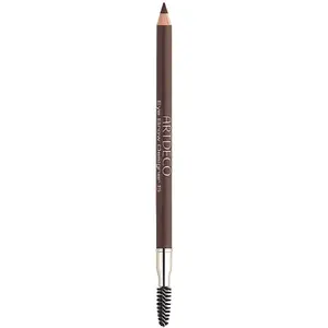 Artdeco Eyebrow Designer 05 Ash Blond 1 G Eyebrow Pencil With Brush