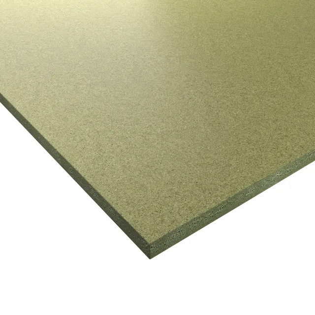 FORMSKIVA SVEFORM 12X2500X1200 | Beijerbygg Byggmaterial