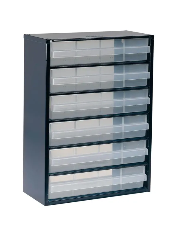 Raaco Cabinet 906-03