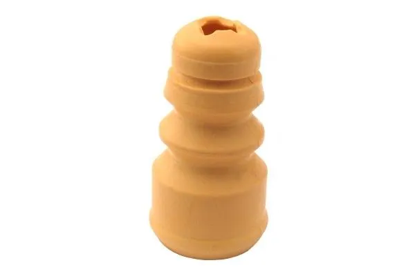 Gummibuffert, fjädring MAPCO 32842