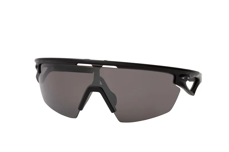 Oakley SPHAERA 940301