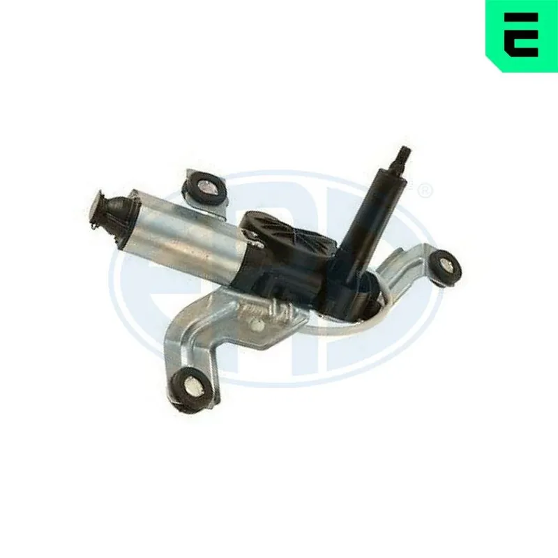 Vindrutetorkarmotor ERA 460411A
