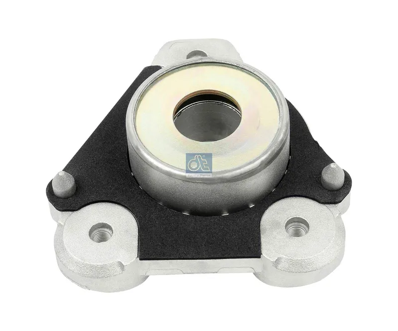 Fjäderbenslagring DT Spare Parts 12.60054