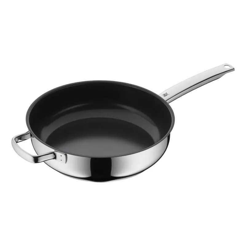 WMF Durado traktörpanna cromargan 28 cm