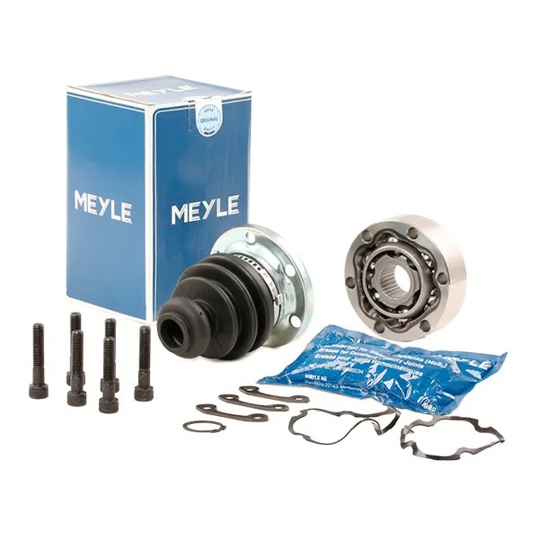 Ledsats, drivaxel MEYLE 100 498 0062