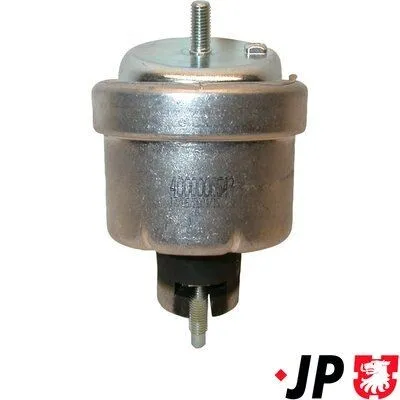 JP GROUP 1217906470 Motorkudde