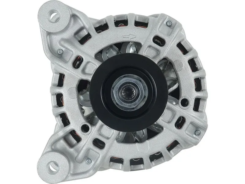 Generator AS-PL A01109S