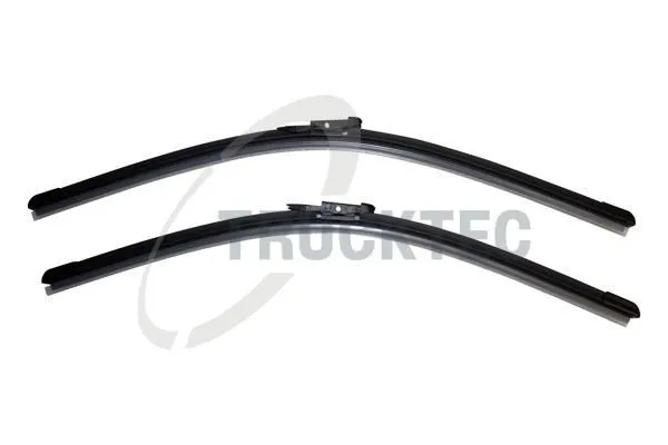 Torkarblad TRUCKTEC AUTOMOTIVE 07.58.019