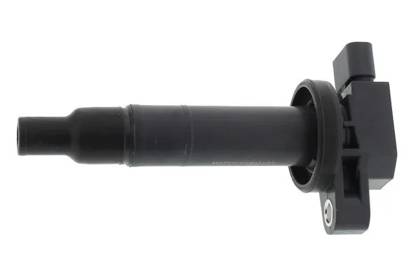 Tändspole MAPCO 80565