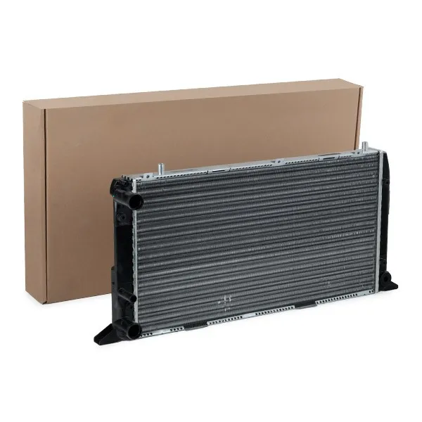 Kylare MAHLE CR 403 000S