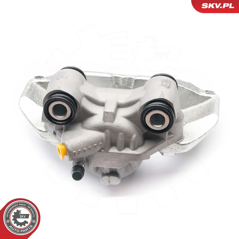 Bromsok ESEN SKV 23SKV482
