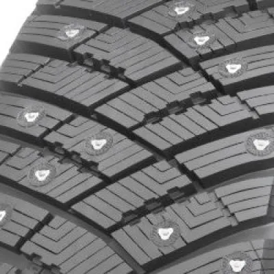 Goodyear Ultra Grip Ice Arctic 215/55 R16 97T Däck