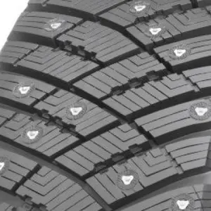 Goodyear Ultra Grip Ice Arctic 215/55 R16 97T Däck