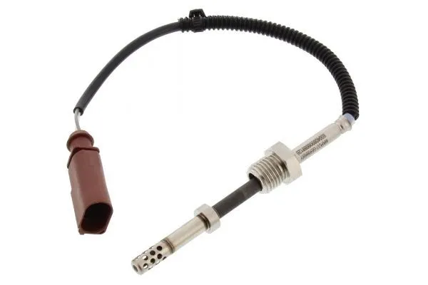 Avgastempgivare MAPCO 88126