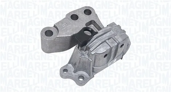Hållare, motorupphängning MAGNETI MARELLI 030607020505