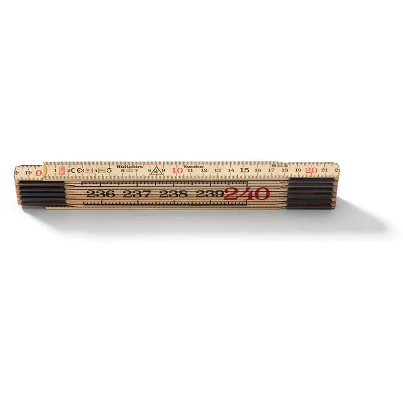METERSTOCK 2,4 M 59-2.4-12 | Beijerbygg Byggmaterial