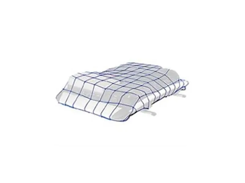 Load Net 595 Thule