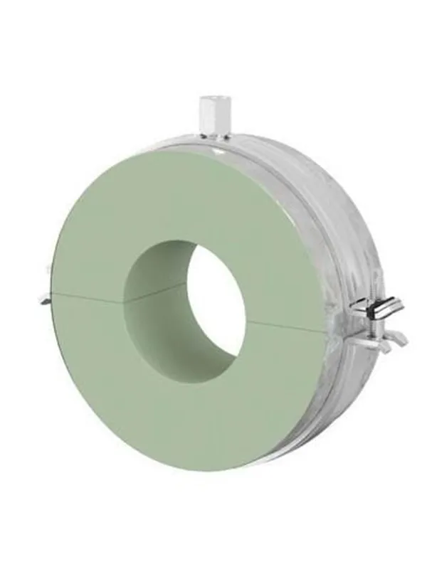 Flamco cc30 clip m8-m10 76 mm