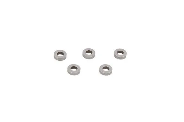 Bricka Engitech Ent250062/155