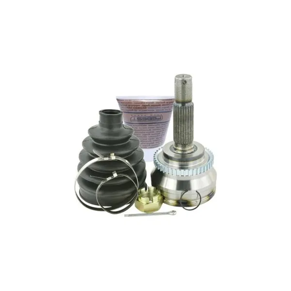 Drivknut FEBEST 0410-033A43