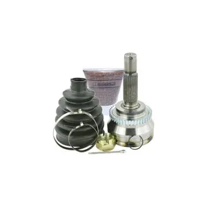 Drivknut FEBEST 0410-033A43