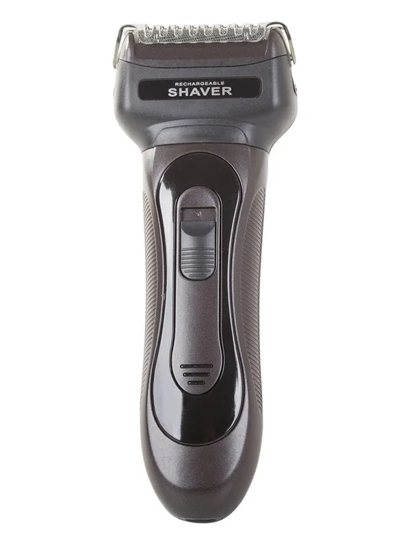 3in1 Trimmer för skägg, hår & näsa