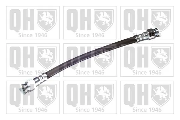 Bromsslang QUINTON HAZELL BFH4467