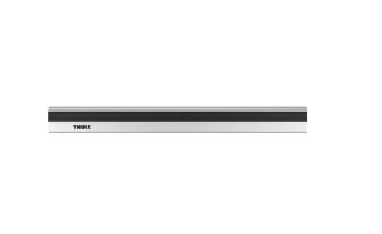 Stång, lasthållarsystem THULE 721300